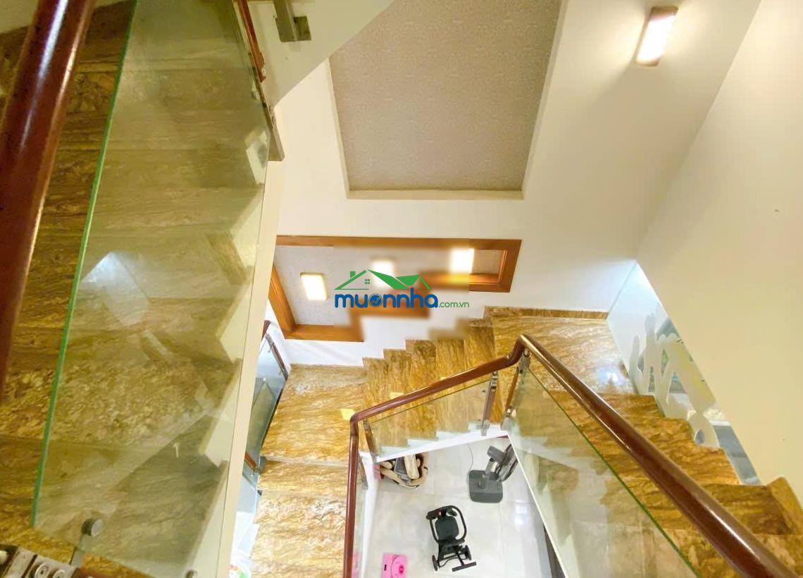 Siêu phẩm ngay sân bay tân sơn nhất - 142m²(7x21m) chỉ 22,9 tỷ (tl) - lh0932 903 *** - 3