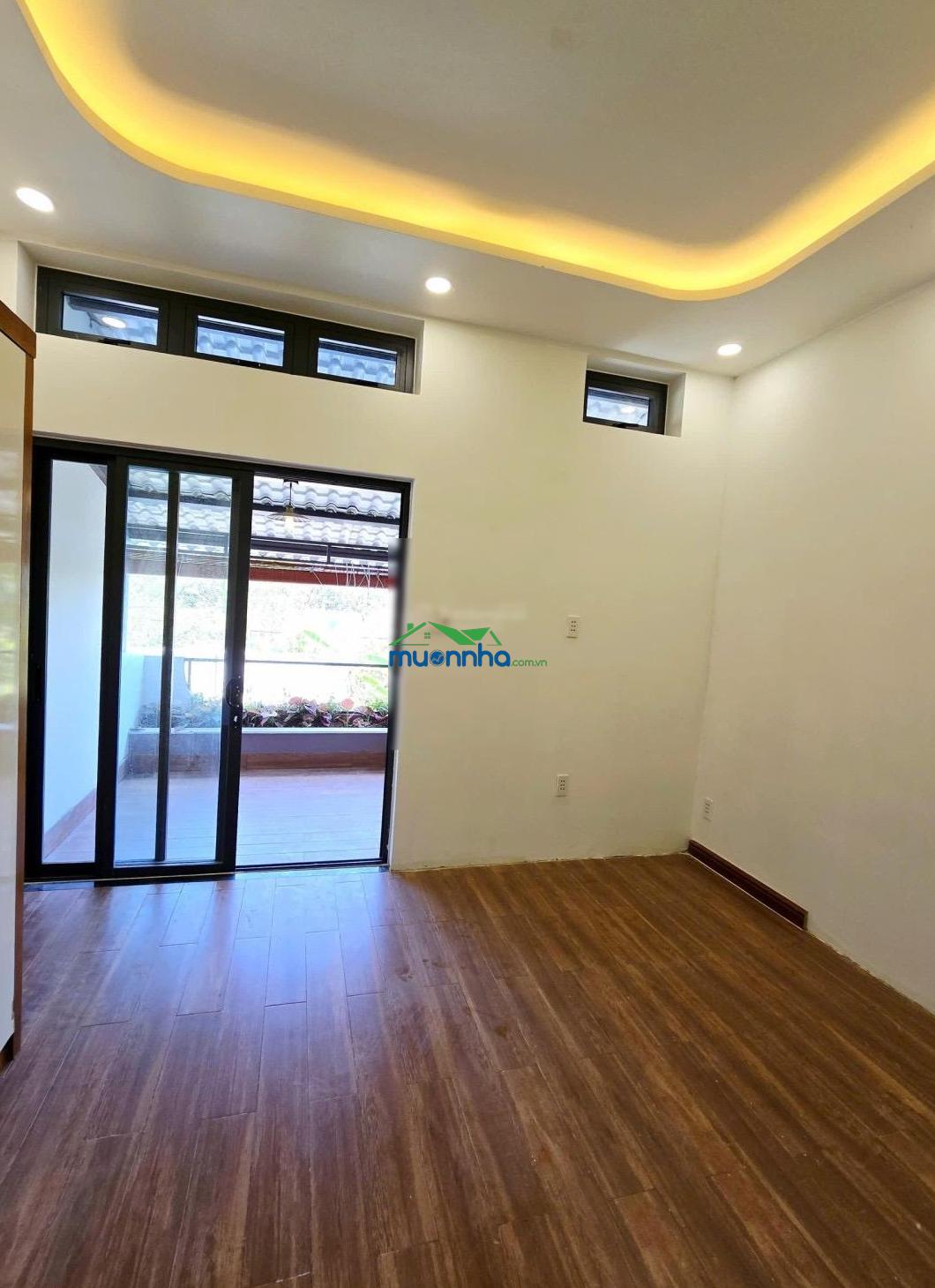 Chủ buông, gửi bán gấp, 4.090 tỷ, 2 tầng, 3pn, sổ đẹp, đường 6m, nhà hoàn công đầy đủ - 3