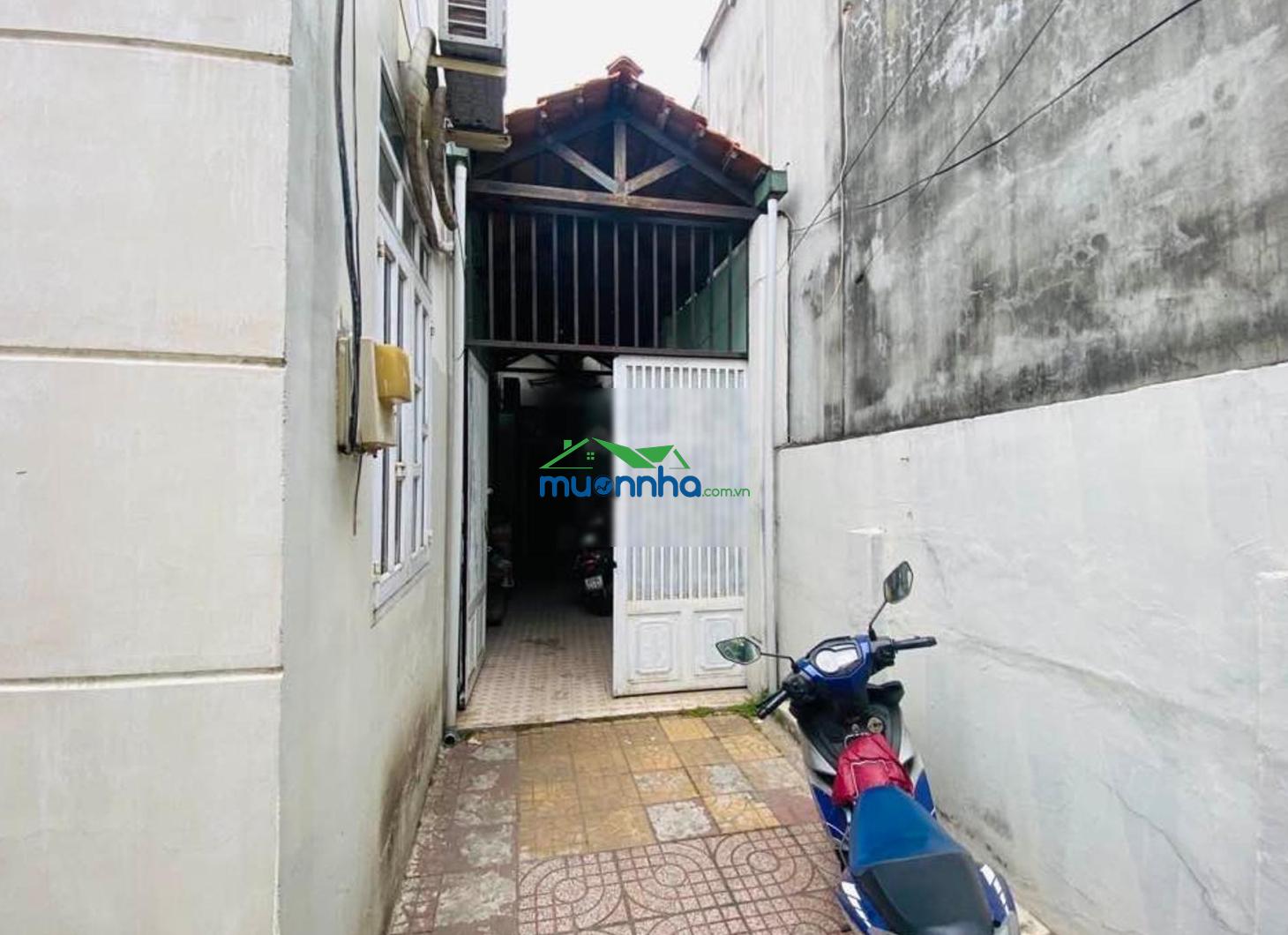 Siêu phẩm lô góc 2 mặt tiền 155m2 kinh doanh sầm uất sát vạn phúc city - 2