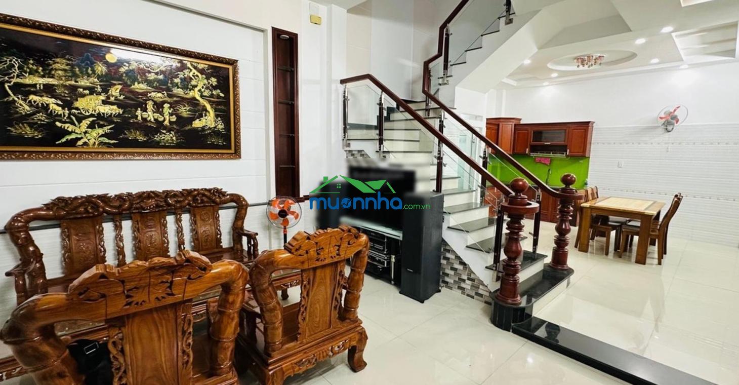 7.37 tỷ lô góc kg lộ giới hẻm 2 ô tránh 5x15 - giá giảm sâu - tới khách giảm lăn tăng chốt nha - gv - 2