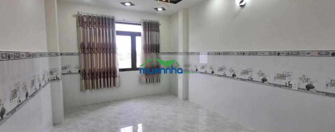Bán nhà nguyễn bình, 7,3m*11m, xây dựng 4 tầng, 4 pn, giá 5,95 tỷ, căn hộ dịch vụ, lh 0938 300 *** - 2
