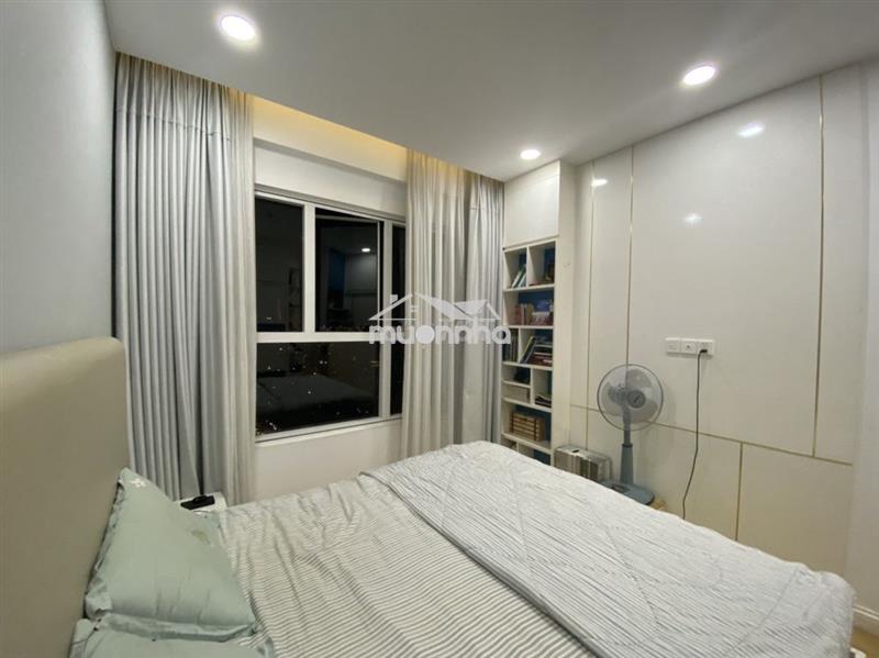Bán căn hộ 1pn 2pn 3pn sunrise city + city view giá tốt