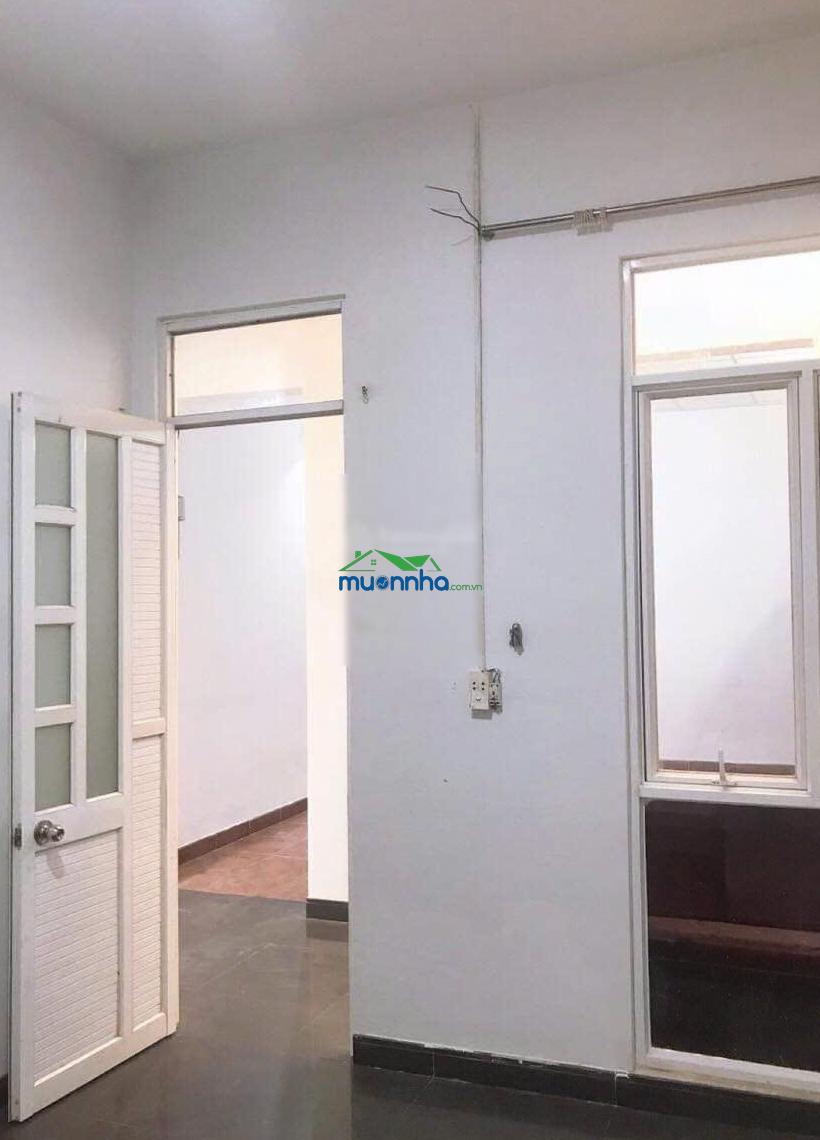 Bán nhà hẻm 22a đường số 22, linh đông, thủ đức 103m2, giá 5.25 tỷ - Ảnh 2