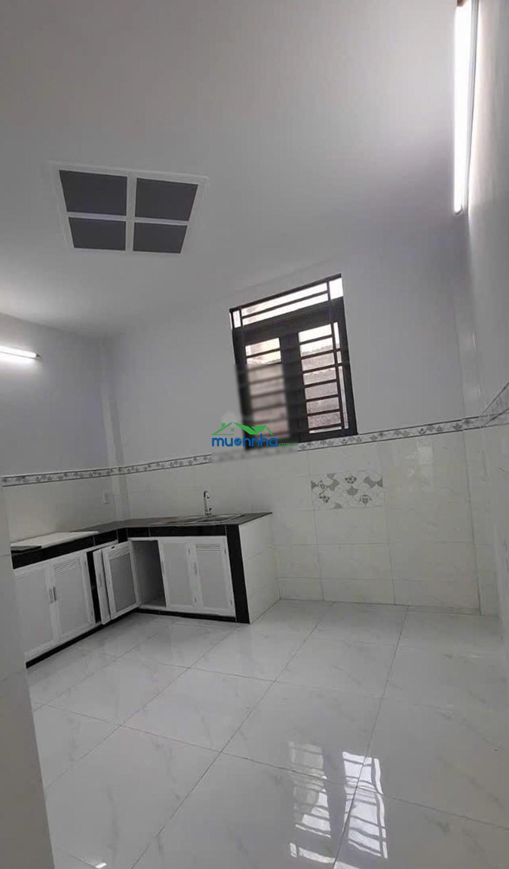 Hot, bán gấp nhà đẹp hương lộ 2 btân, 48m2, 2 tầng, hẻm xe hơi chỉ nhỉnh 3 tỷ. - 3