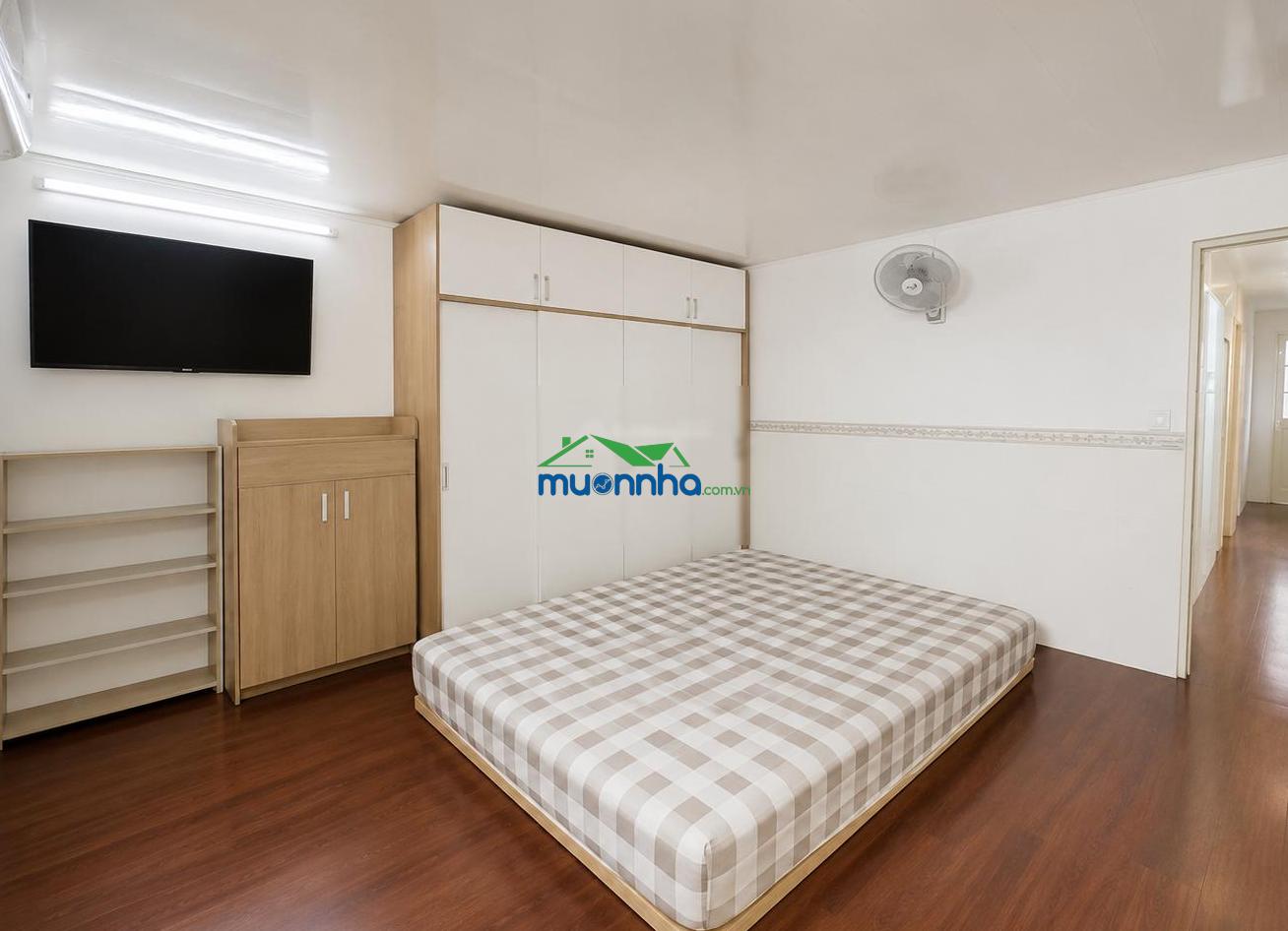 Bán nhà 2 tầng 75m - 4pn - trường thọ - hẻm xe hơi - ngay đường số 11 - chỉ 5,15 tỷ - Ảnh 2