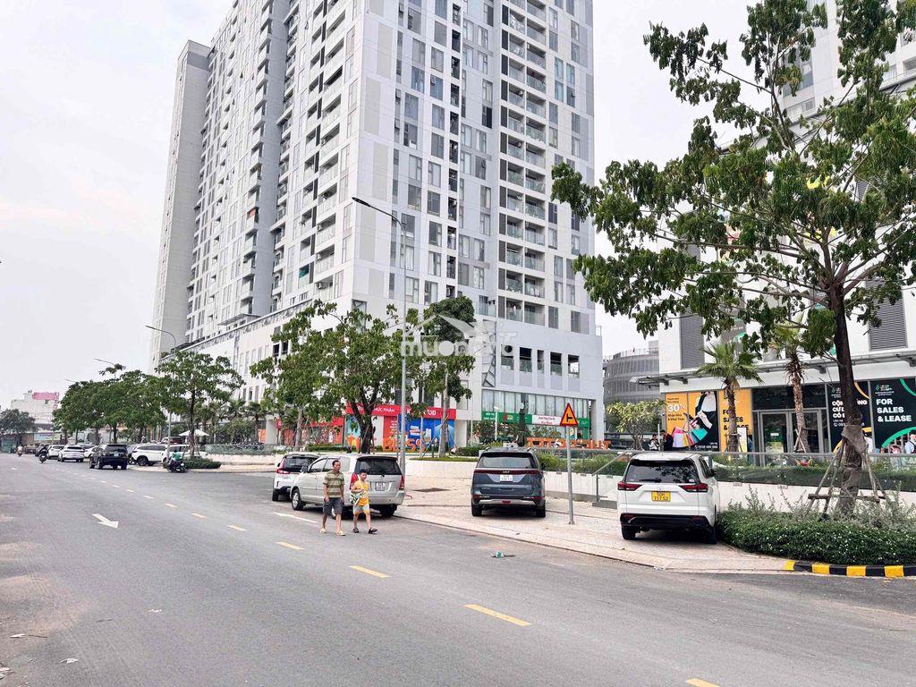 Căn hộ urban green thủ đức – vị trí vàng sát ql13, chỉ từ 4x tỷ - 3