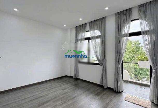 Bán nhà gần lotte mart quận 7 dt 76,5m2 giá 3tỷ540 đường lê văn lương-quận 7, đang cho thuê 24tr/th