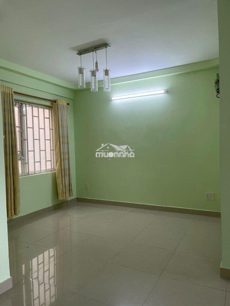 Cần cho thuê căn hộ hồng lĩnh plaza, dt : 81 m2, 2pn, 8.5 tr/th,