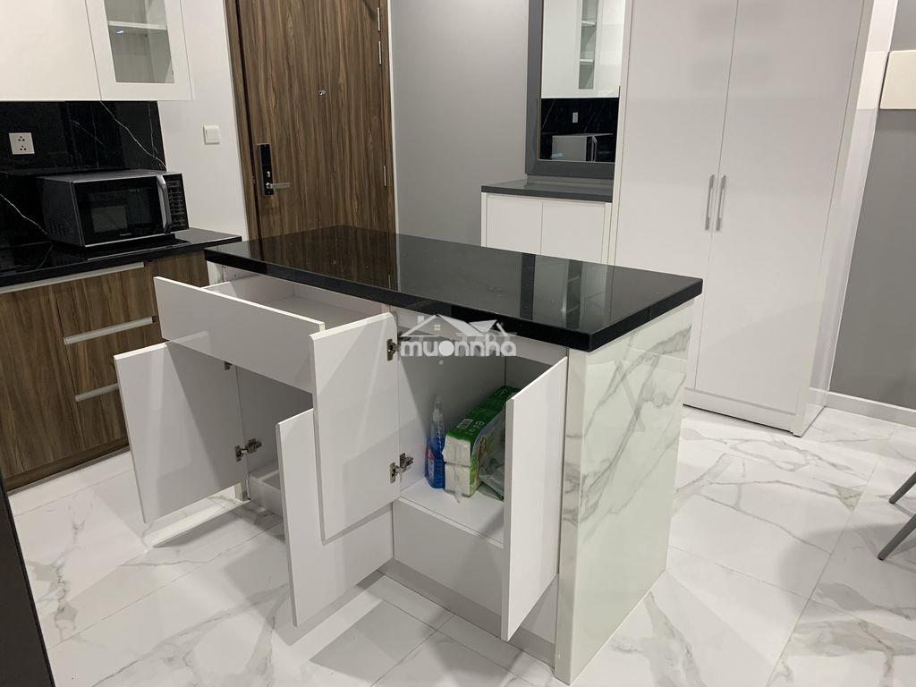 Opal boulevard 2pn 8tr,chỉ cần vào ở, view đẹp, nhà đầy đủ - 4