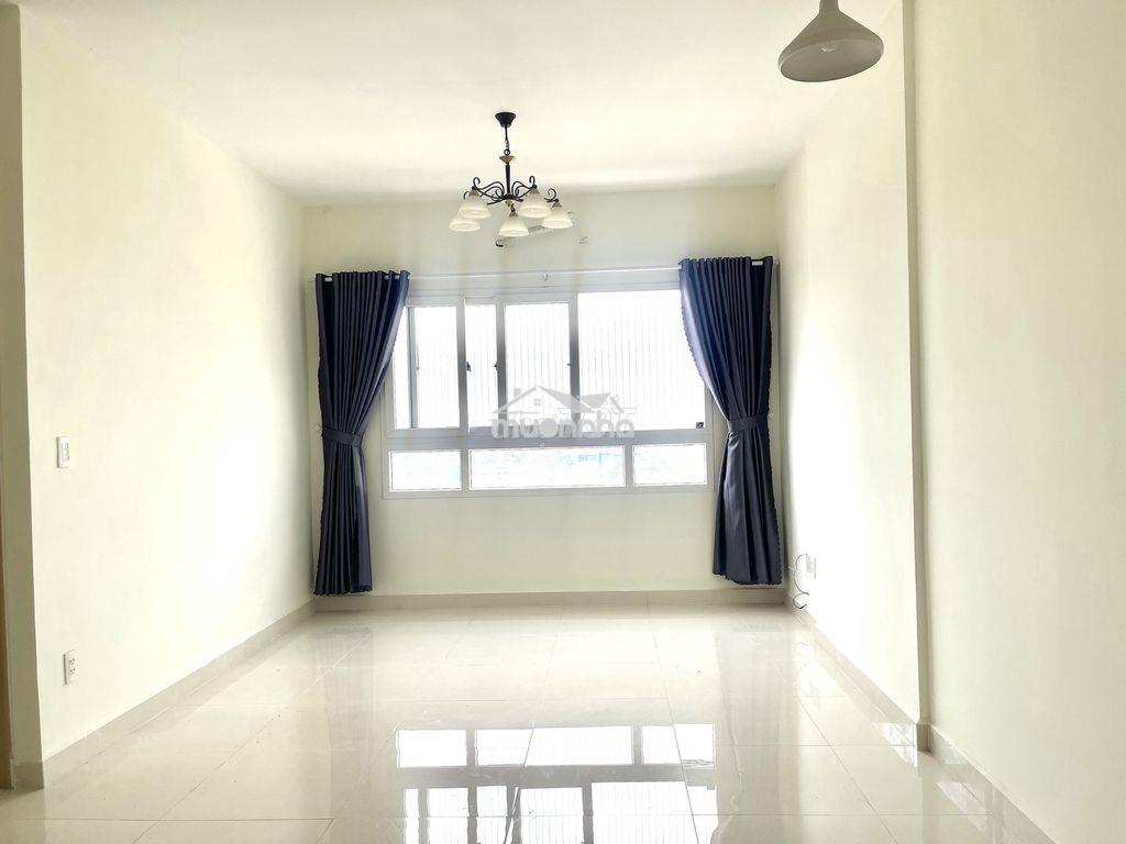 Bán căn 63m2/2pn2wc/2,6ty full nội thất. nhà mới đẹp - 3