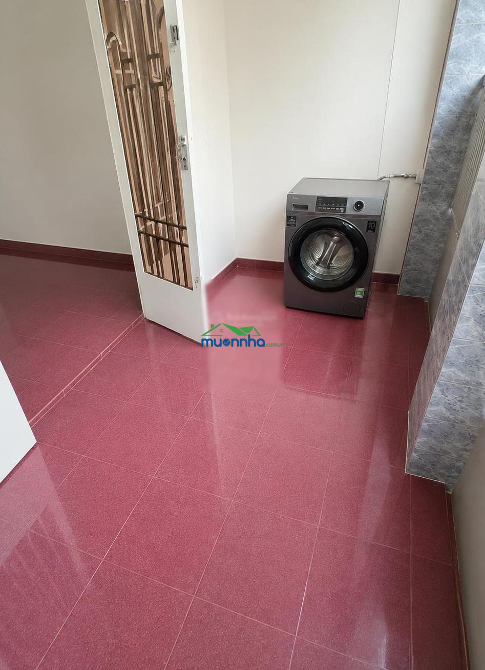 Bán nhà 2 tầng hẻm oto ngay hv tư pháp- đường kha vạn cân- dtsd 86m2- sát chương dương - 4,45 tỷ - 4