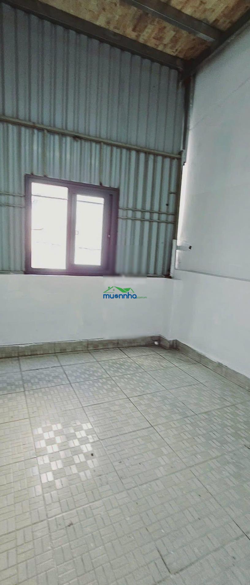 Hh 1%. bán nhà đẹp đặng minh khiêm q11. dt 3,1m x 9m trệt 3 lầu sát mt shr giá 4 tỷ 6 - 4
