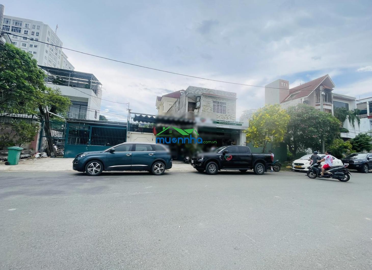 Hiếm! nhà cấp 4 6x22 - ngay gigamall hiệp bình chánh thủ đức - đường 20m - cách phạm văn đồng 200m - Ảnh 4