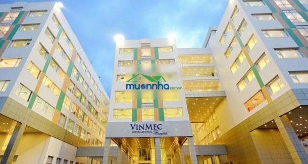 Giỏ hàng vinhomes grand park t6/2026 cập nhật giá tốt nhất thị trường. 0909 953 *** - 3