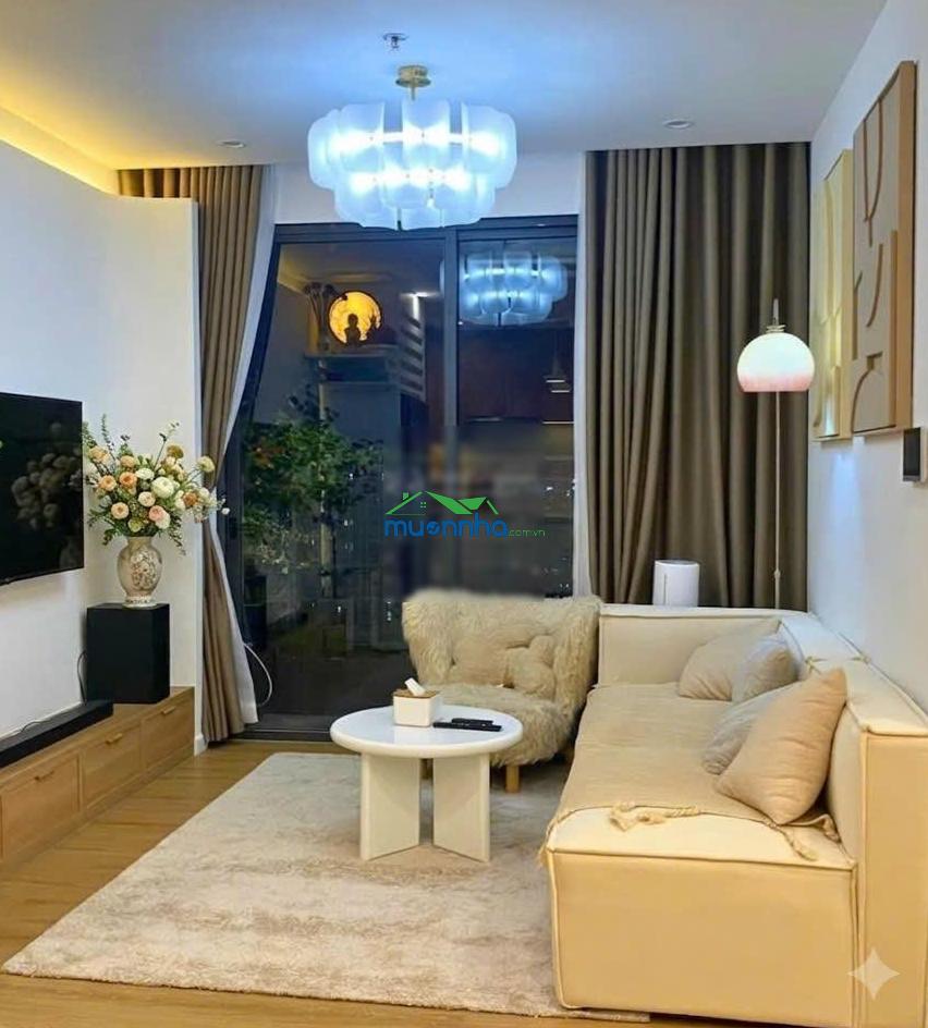Full nội thất sang trọng, nhà 3t mới tk đẹp - xh đậu cửa - gần trường c3 võ t sáu, q. bình thạnh - 3