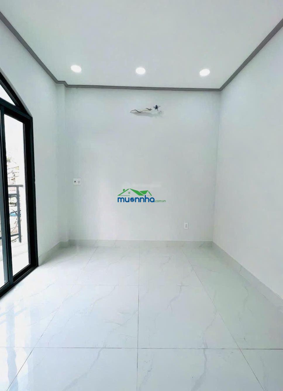 Bán nhà mới đẹp xây mới gần lê văn thịnh p.cát lái quận 2 -- giá 5.6 tỷ lh 0938 369 ***