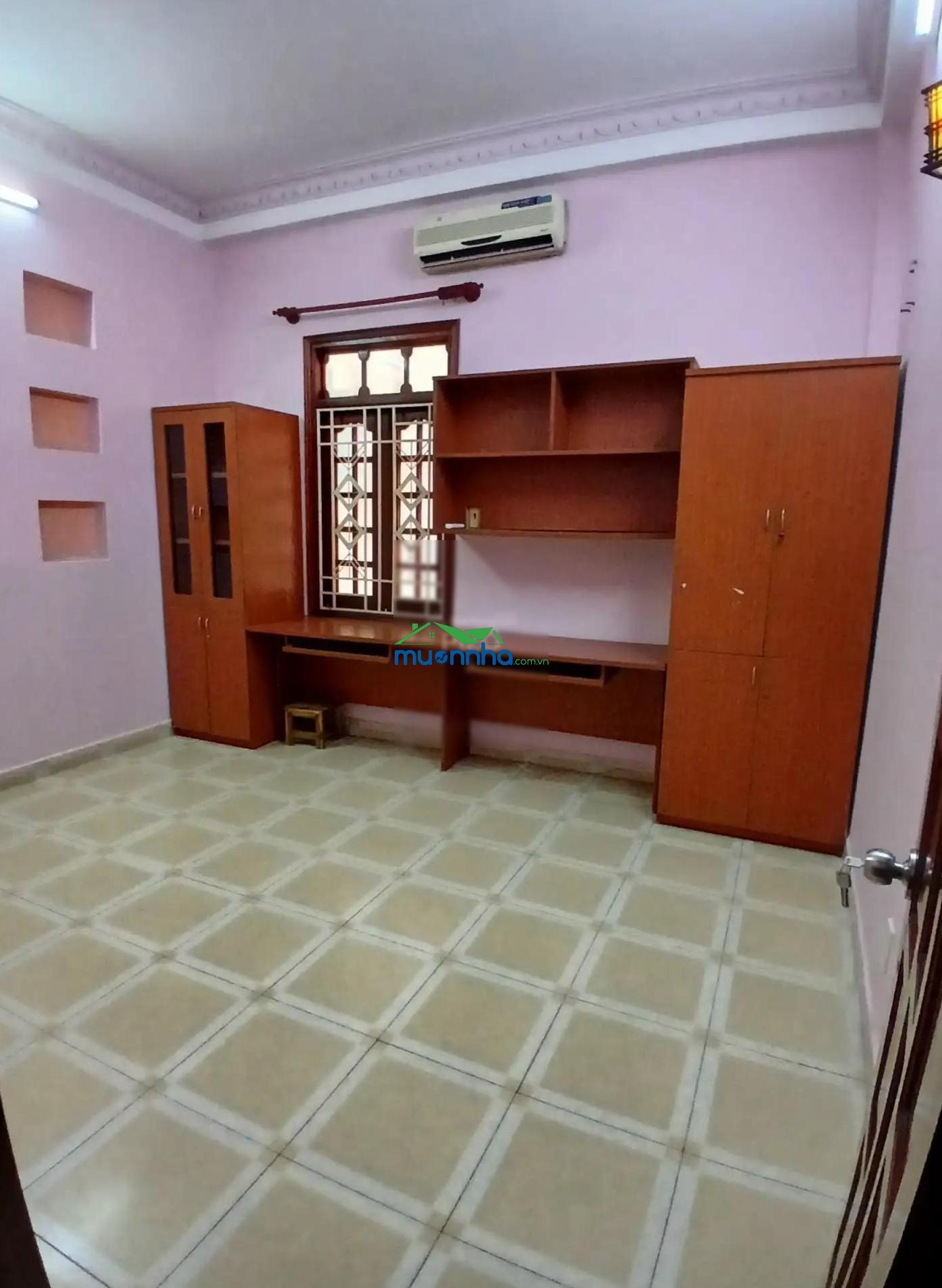 Mặt tiền hẻm xe hơi 10m phan huy ích, p15, chỉ 9,5tỷ dt: 3,7x20,1m, cn: 68,44m2, kc 5 tầng vuông a4 - 4