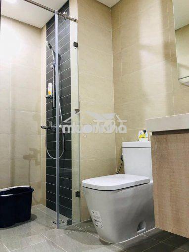 C/cư useful - lữ gia tại q11-tb cần cho thuê 2pn /60-90m2 từ 9-12tr - 3