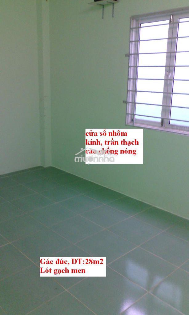 Phòng trọ 2.2  tr./tháng, phường an lạc, tp.hcm. - 2