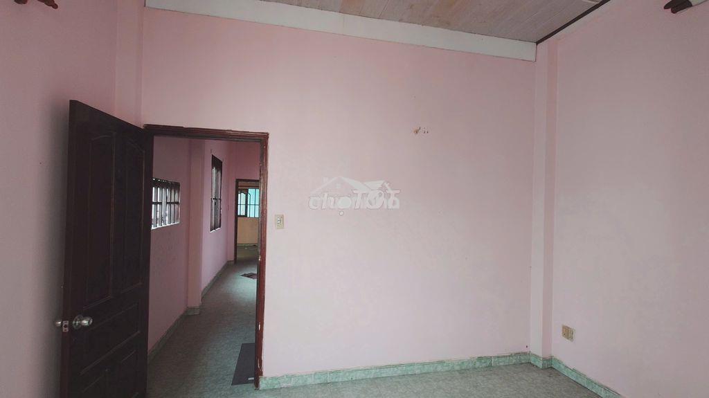 Bán nhà hẻm 5m trần thị năm q12, 5x20m, 1 lầu, giá 5.7 tỷ - 4