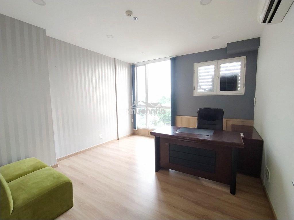 Cho thuê văn phòng 200m2- 181 cao thắng quận 10, giá còn thương lượng - 4