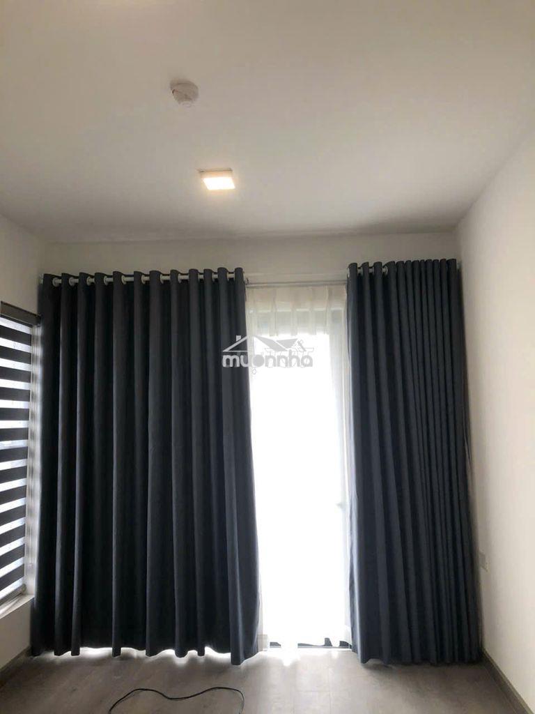 Cho thuê nhanh căn 3pn 2wc 117m2 diamond alnata full nội thất 22tr - 3