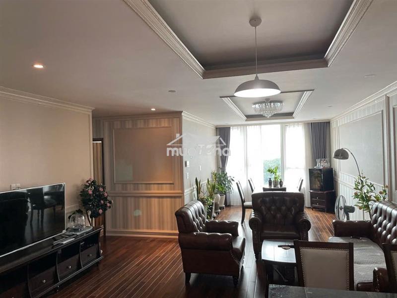 Chung cư 155 nguyễn chí thanh  2pn 65m² giá 3,9 tỷ nhà mới q5 hcm.