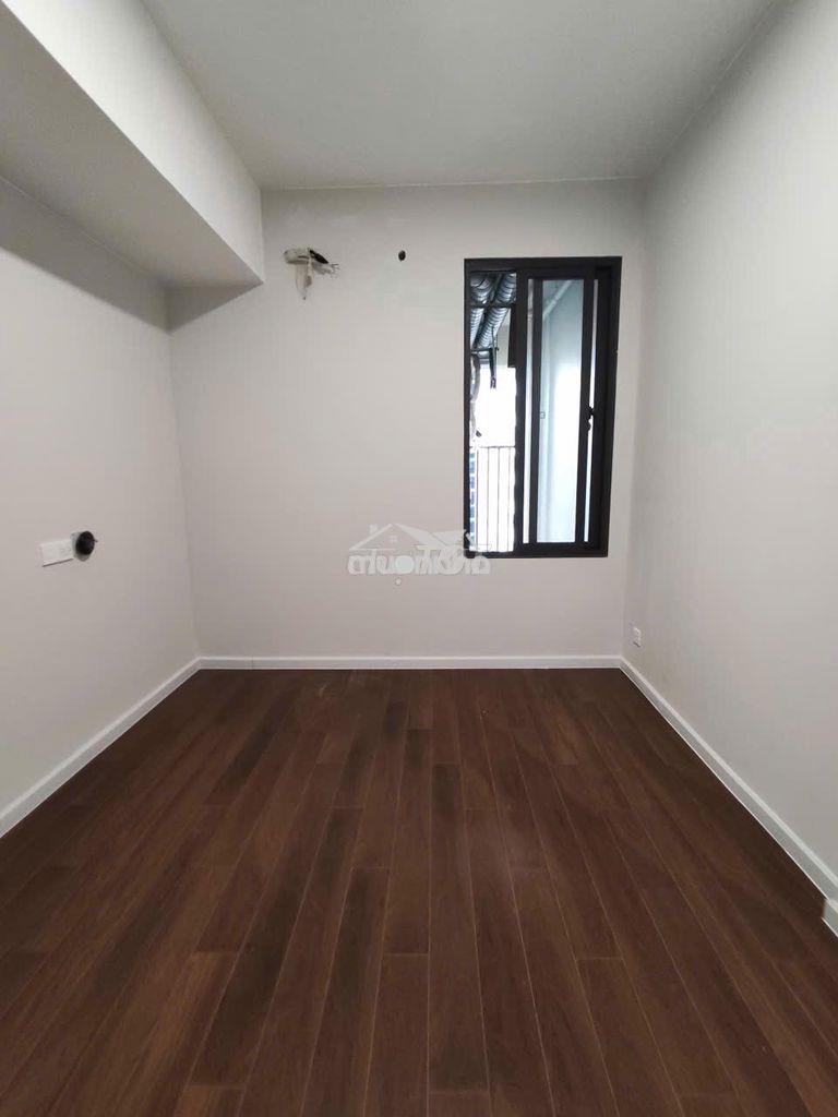 Căn hộ picity high park quận 12 – chỉ 2,55 tỷ, bao trọn thuế phí. - 4