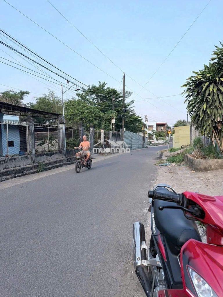 Cắt lỗ vầ giá nét 1ty250 triệu sổ hồng riêng ngay tân thông hội củ chi - 4