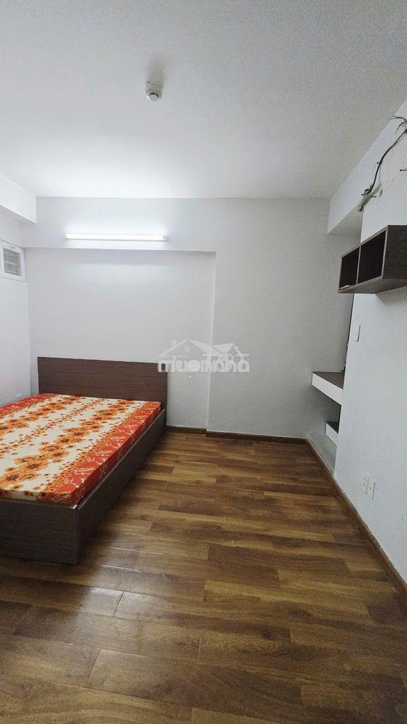 Cho thuê nhà 2pn, 2wc có ban công giá 7,3 triệu, nhận nhà ở liền. - 4