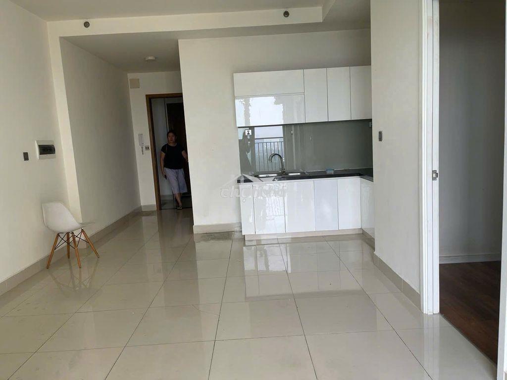 Cho thuê căn hộ the park residence 2pn1wc 63m2 giá 8tr5 gọi quỳnh  - 4