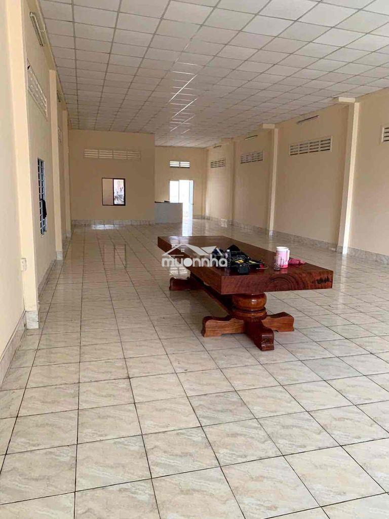 Nhà 300m2 hẻm ô tô đường trần quang diệu - 3
