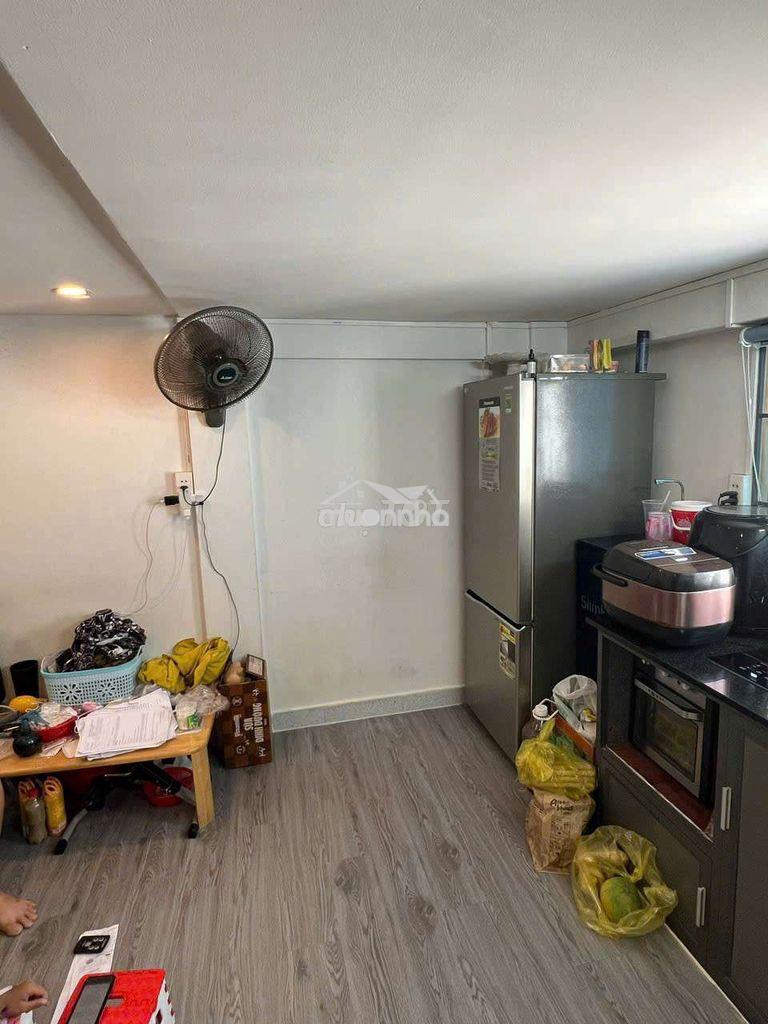 Chung cư hòa lợi , lầu 3 sổ hồng: 415 triệu, toàn quốc mua được - 4