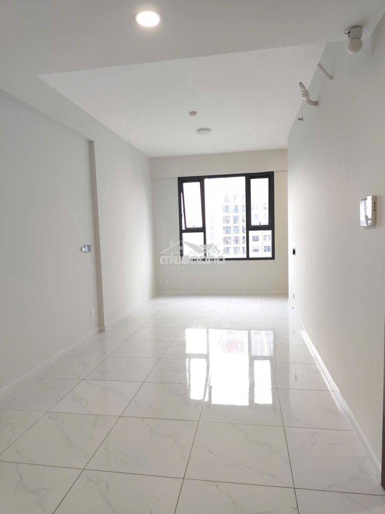 Căn hộ picity high park quận 12 – chỉ 2,55 tỷ, bao trọn thuế phí. - 3