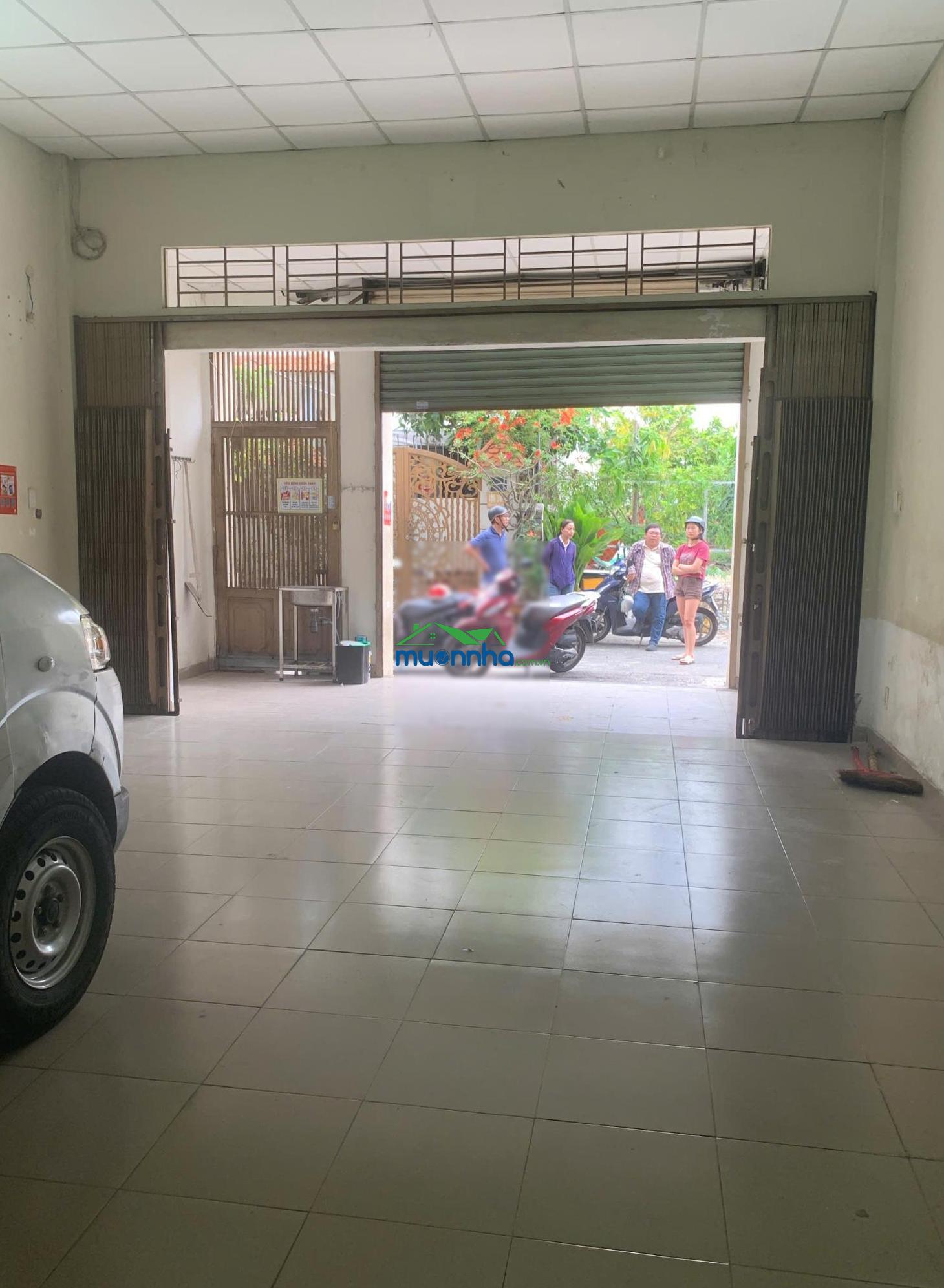 Quá rẻ! 87 triệu/1m2 - hẻm xe hơi trường chinh - ngang hiếm 5,5mx25m (140m2) - 12,2 tỷ tl - 4