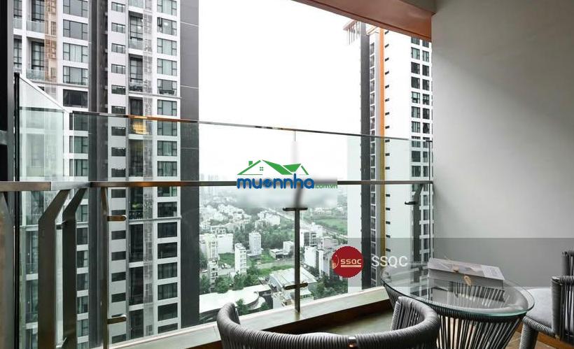 Tin thật 100% - cam kết giỏ hàng giá tốt nhất thị trường t6/2026, đủ loại căn hộ feliz en vista - 3