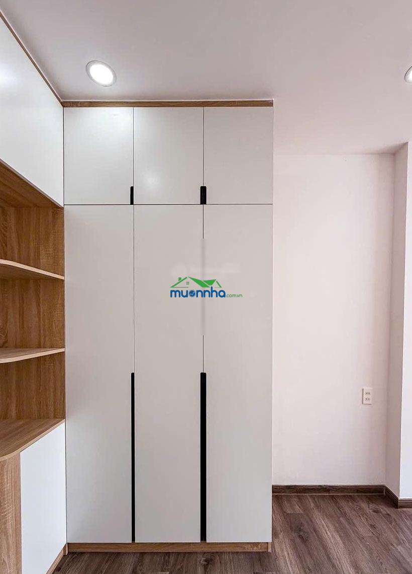 Hiếm! chdv 7pn 5 tầng - hxh 7 chỗ - ngay đh hutech - điện biên phủ thông nguyễn gia trí nhỉnh 10 tỷ - 3