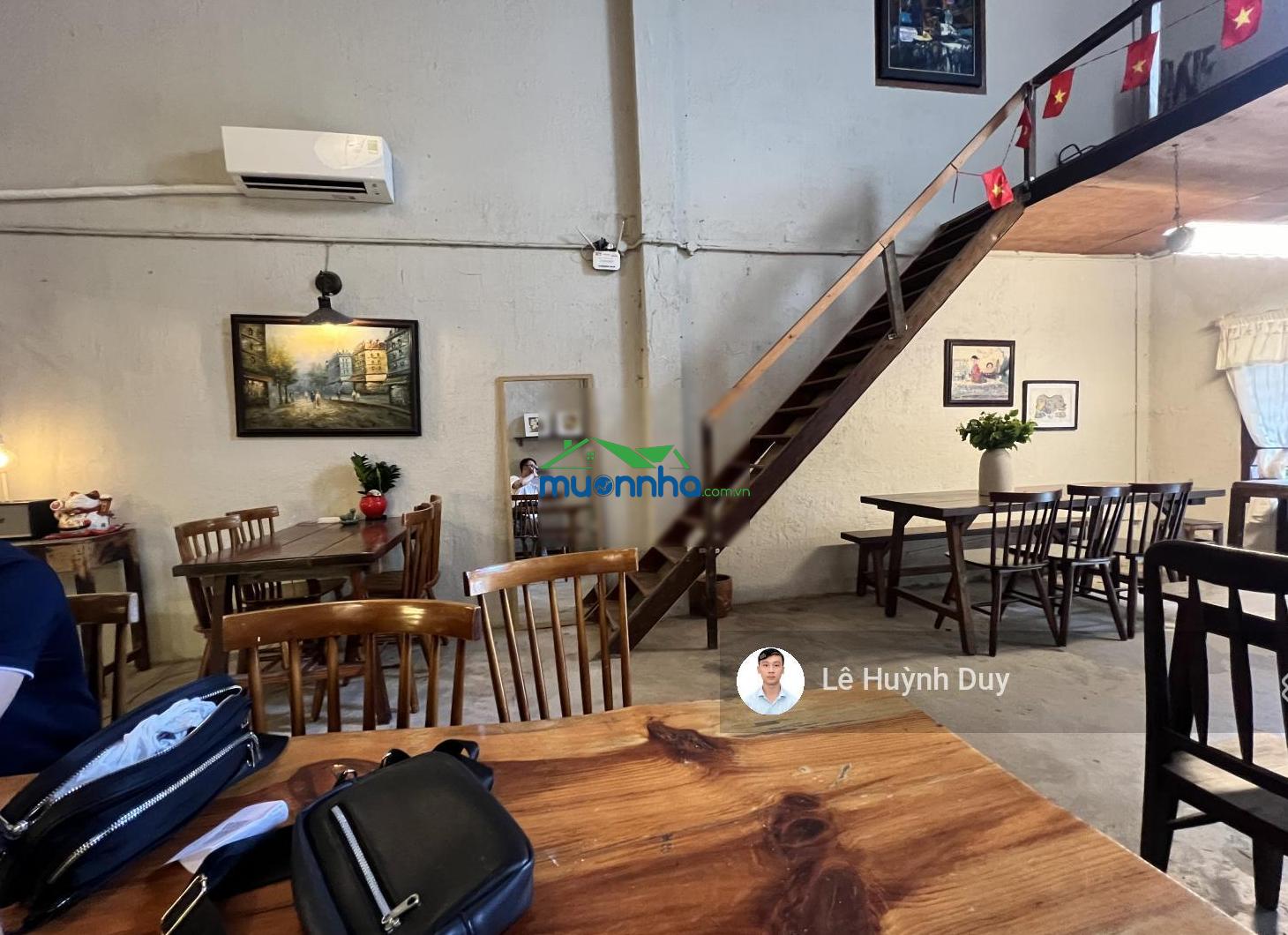 Hẻm nhựa 7m - 109m2 - ngang 4,6 nở hậu - phan đình phùng thông đường hoa khu phan xích long - 2