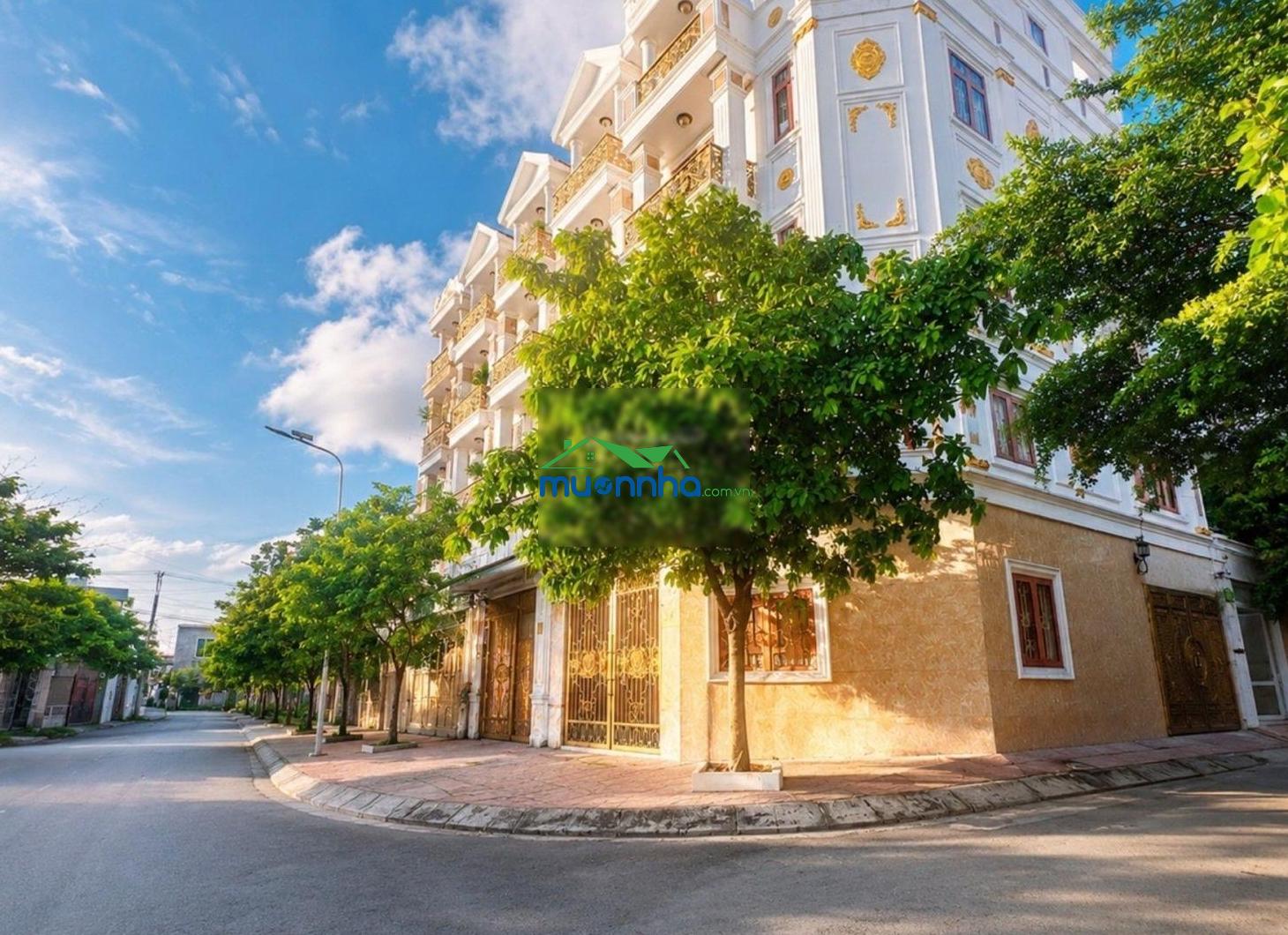 Ngay giga mall phạm văn đồng - nhà đẹp 4 tầng, hxh 6m - nhỉnh 7 tỷ - Ảnh 2