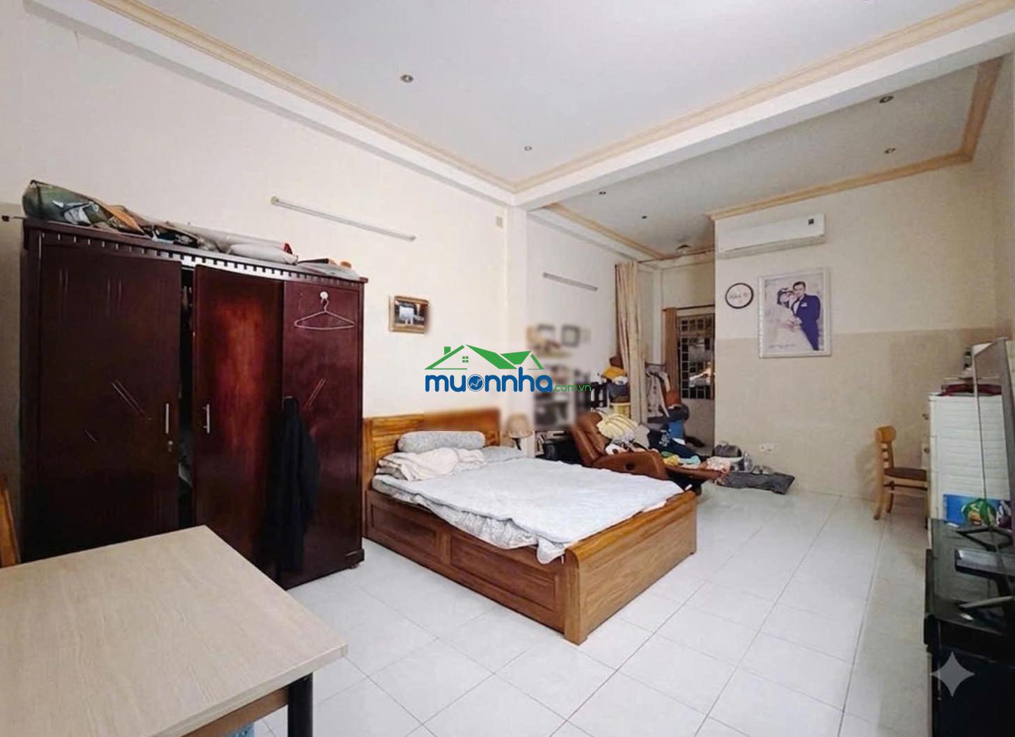 Hẻm ôtô ngủ nhà q7 - khu nam long - 83m2 - 3 tầng đúc - ko lộ giới chỉ 9 tỷ 8 - 4