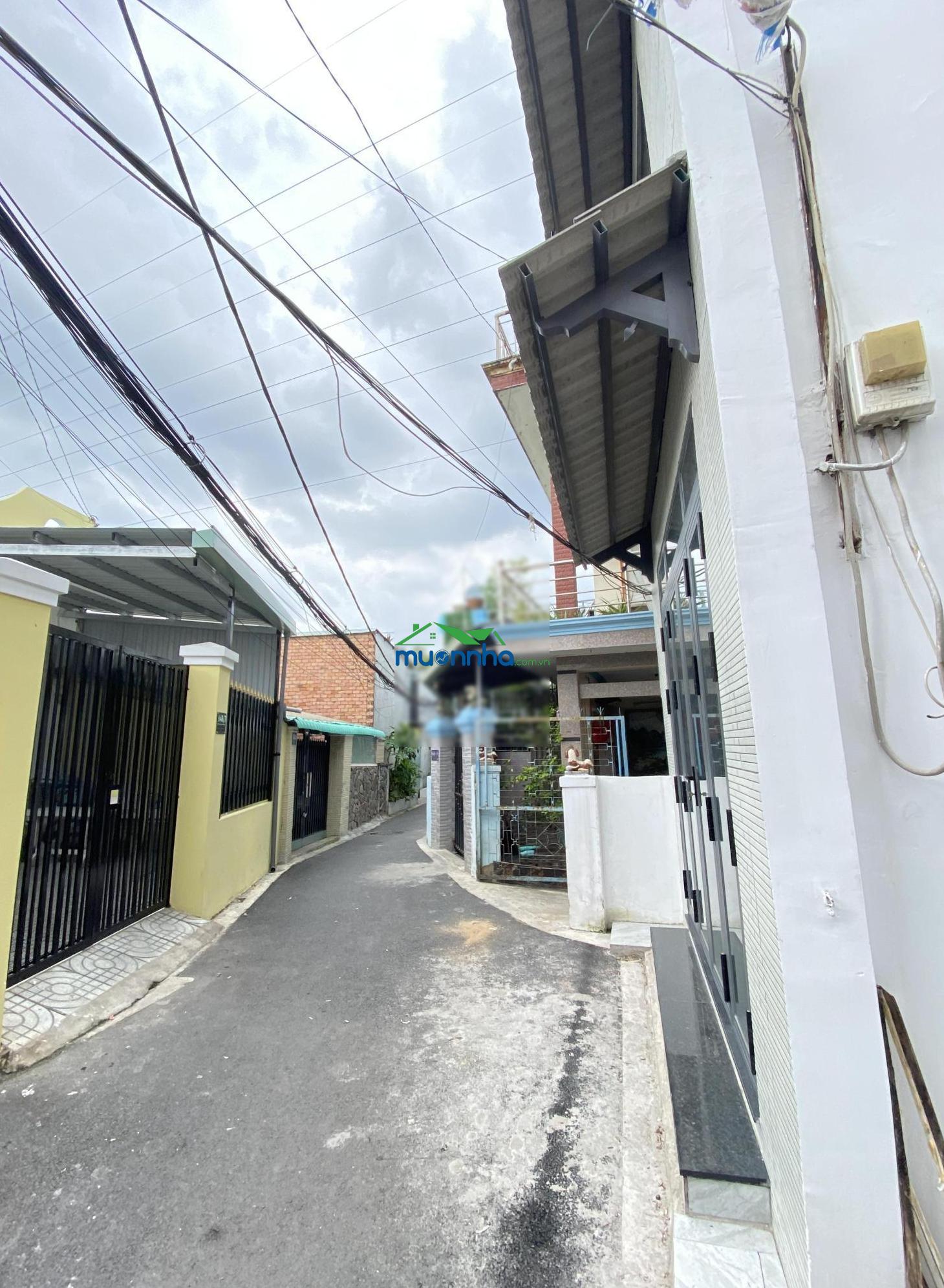 Bán gấp nr 2pn, 2wc, 23m2 giá siêu hời kha vạn cân, linh đông thủ đức - 3