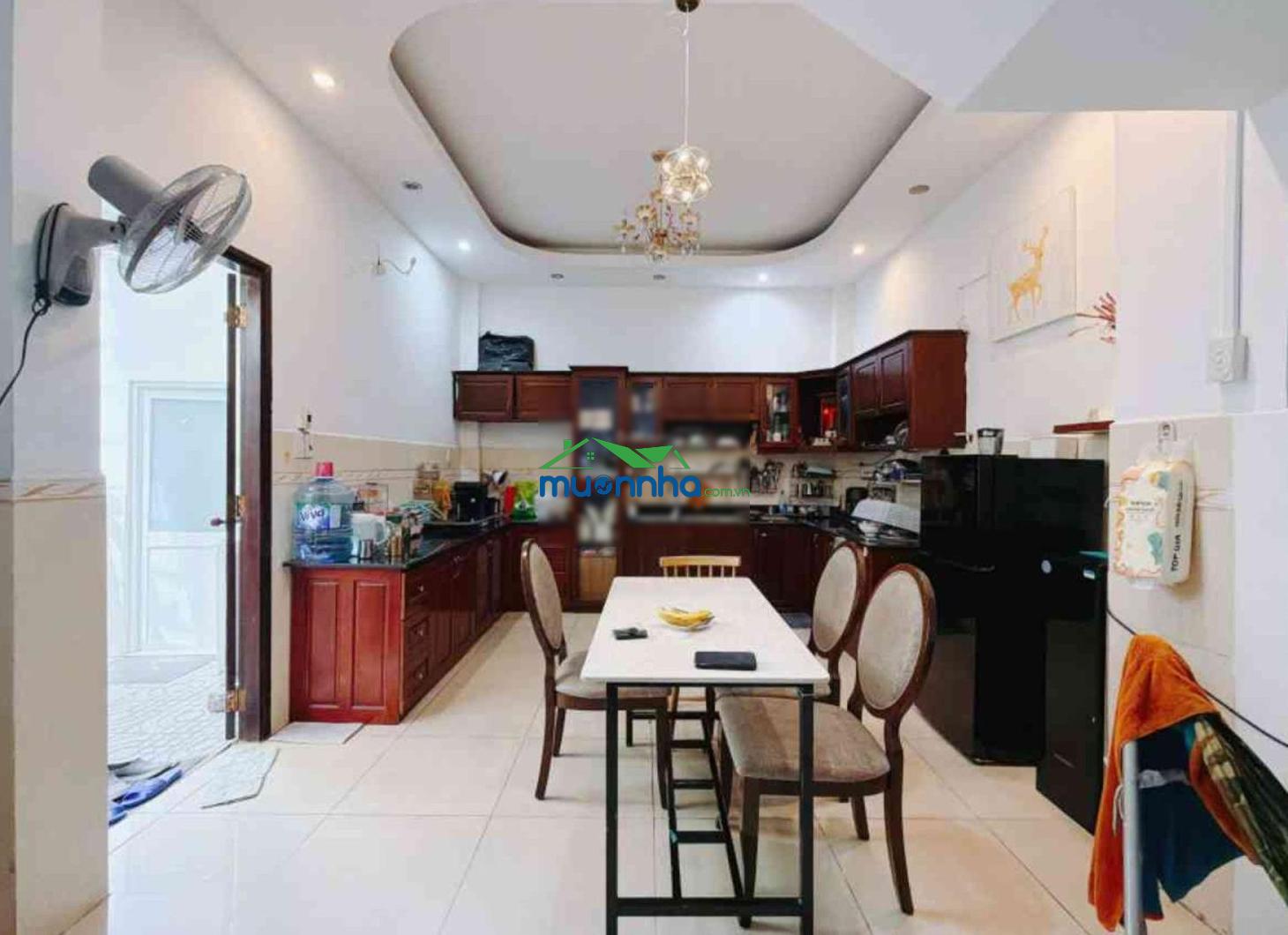 Nhà 134.5m² góc 2 mặt tiền hẻm xe hơi. nguyễn thị thập, bình thuận, quận 7. giá 11 tỷ 990 - 2