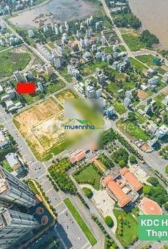 T6/2026 huy hoàng, phú nhuận, thế kỷ, villa thủ thiêm, tuổi trẻ dt 5x20m, 8x20m 15x20m giá cực rẻ. - 3