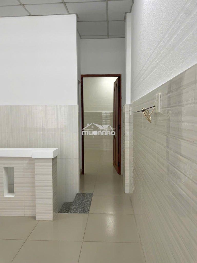 Cần tiền bán gấp nhà ngay khu ẩm thực pxl - 3