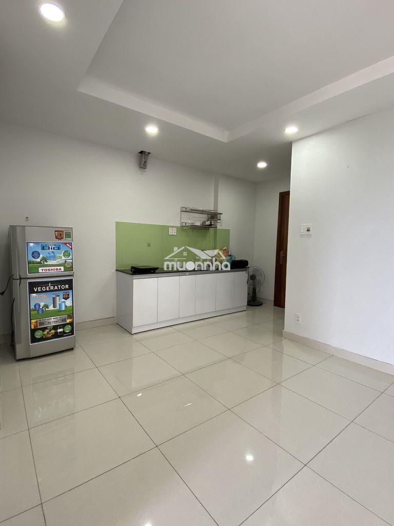 Cần bán hộ samsora 1pn,1wc giá 1ty050tr bao thuế phí, nội thất cơ bản - 2