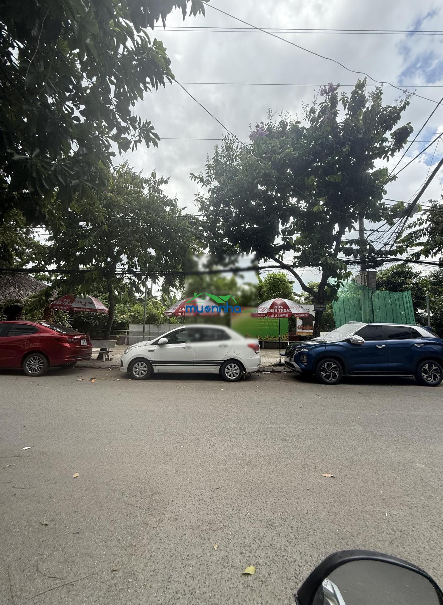 Hàng hiếm hiệp bình phước 4 tầng 4pn 3 phút đến vạn phúc city chỉ 6.x tỷ. - 4