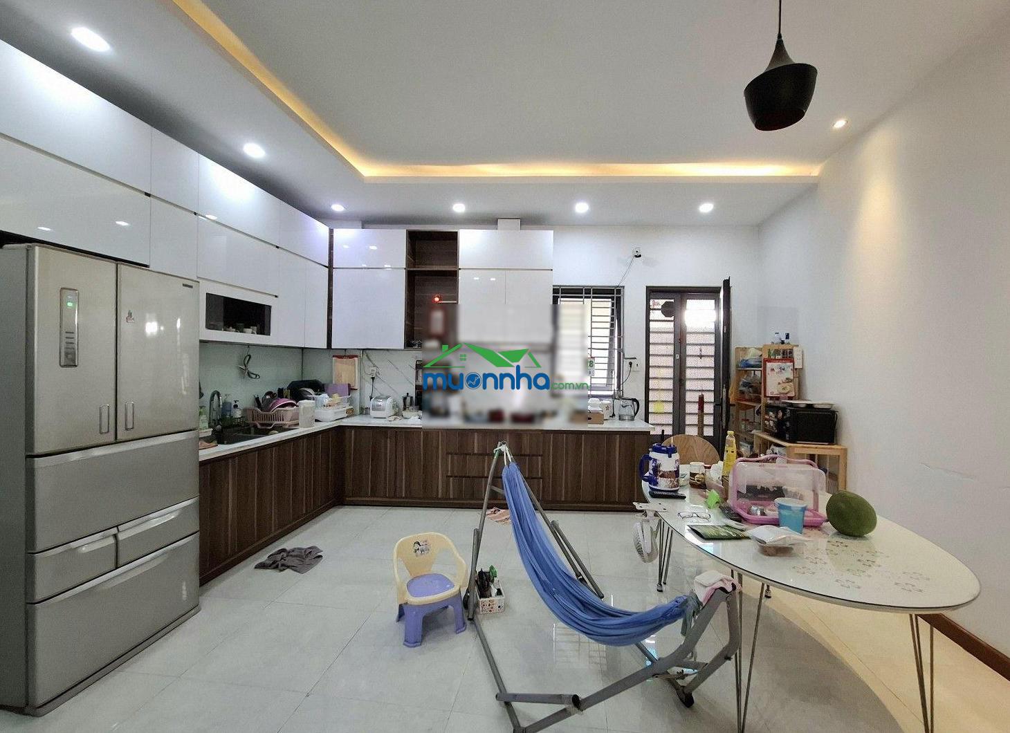 30m ra mặt tiền nguyễn thị thập-q7-lô góc hẻm 6m-135m-4 tầng-(6,7x21m) - 2