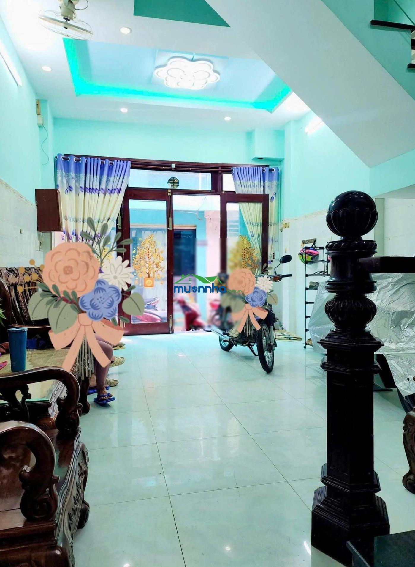 : Giảm 500 triệu! nhà 5 tầng lạc long quân, 56m², 7pn, xe hơi đỗ cửa, chỉ 8.15 tỷ. - 4