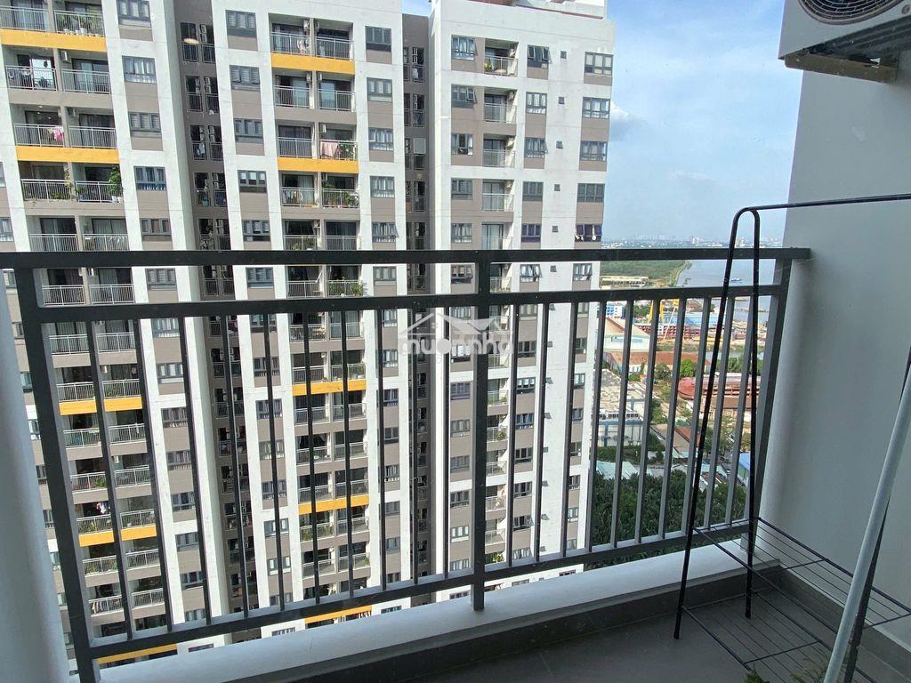 Bán q7 riverside bảng giá tốt nhât tuần 1pn 3tỷ, 2pn 3.7tỷ, 3pn 5tỷ - 2