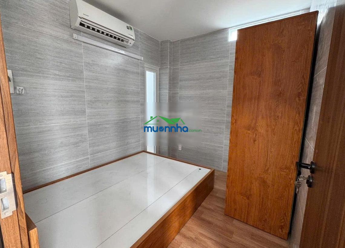 Giảm 600 triệu - chdv mặt tiền đường 18, 27 phòng, thang máy, hđt 90 triệu/tháng - 3